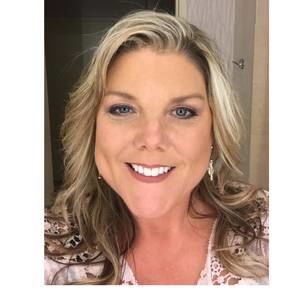 Meet your Posher, Taryna